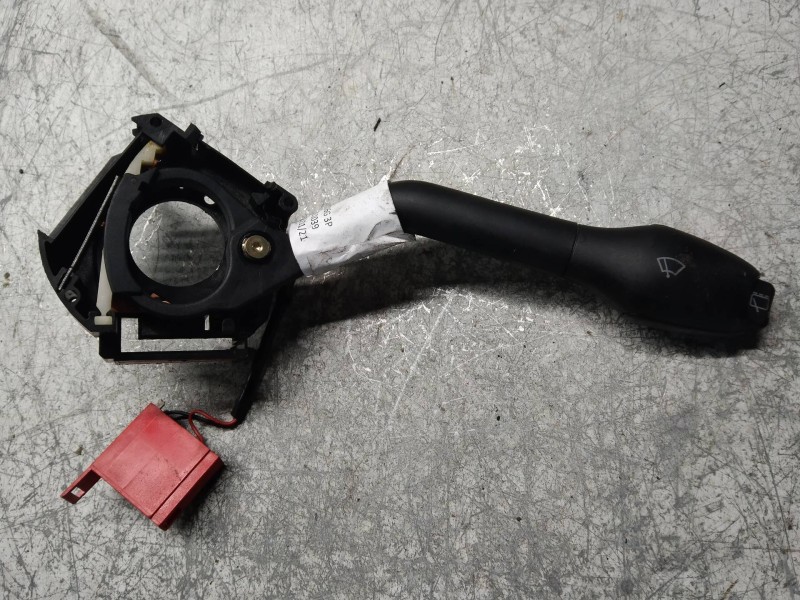 Recambio de mando limpia para volkswagen polo berlina (6n1) air referencia OEM IAM 6NO953503J BK701408002 