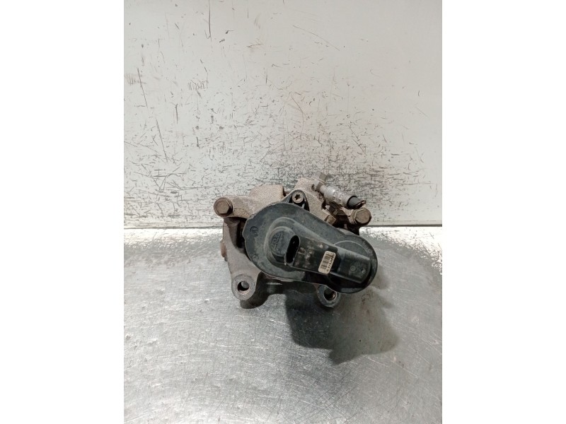Recambio de pinza freno trasera derecha para seat alhambra (710, 711) 2.0 tdi referencia OEM IAM 01738557  