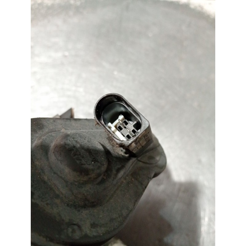Recambio de pinza freno trasera derecha para seat alhambra (710, 711) 2.0 tdi referencia OEM IAM 01738557  