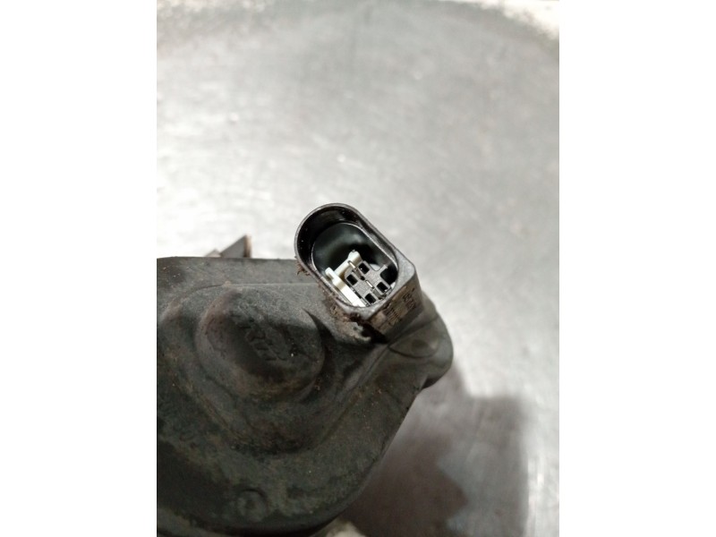 Recambio de pinza freno trasera derecha para seat alhambra (710, 711) 2.0 tdi referencia OEM IAM 01738557  