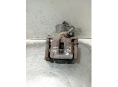 Recambio de pinza freno trasera izquierda para seat alhambra (710, 711) 2.0 tdi referencia OEM IAM 32332267D  