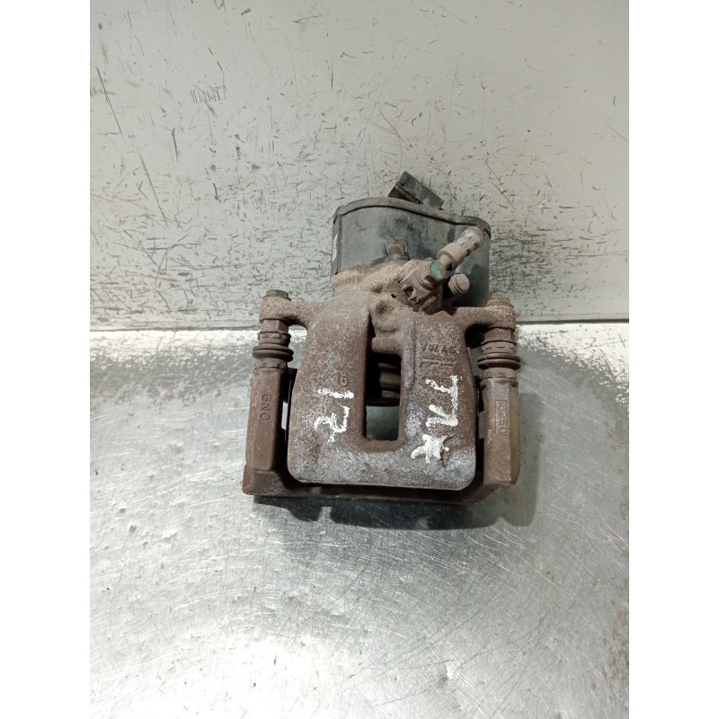 Recambio de pinza freno trasera izquierda para seat alhambra (710, 711) 2.0 tdi referencia OEM IAM 32332267D  