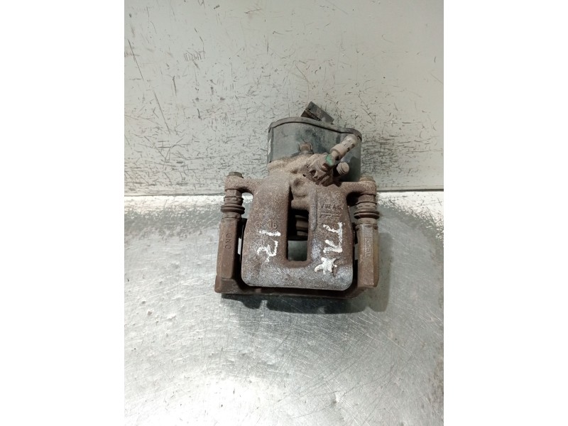 Recambio de pinza freno trasera izquierda para seat alhambra (710, 711) 2.0 tdi referencia OEM IAM 32332267D  