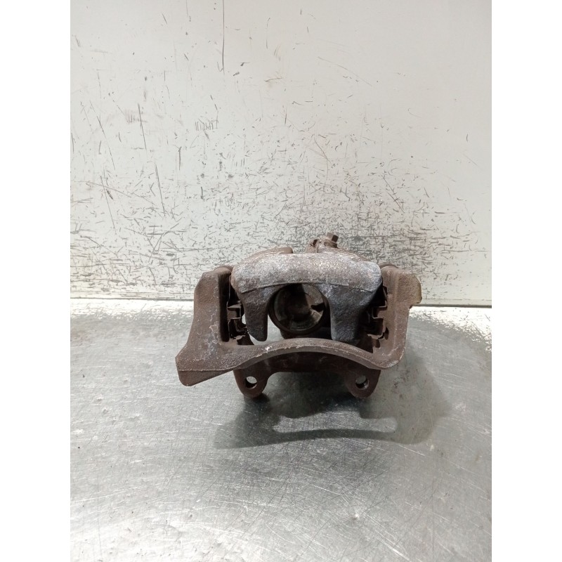 Recambio de pinza freno trasera izquierda para seat alhambra (710, 711) 2.0 tdi referencia OEM IAM 32332267D  