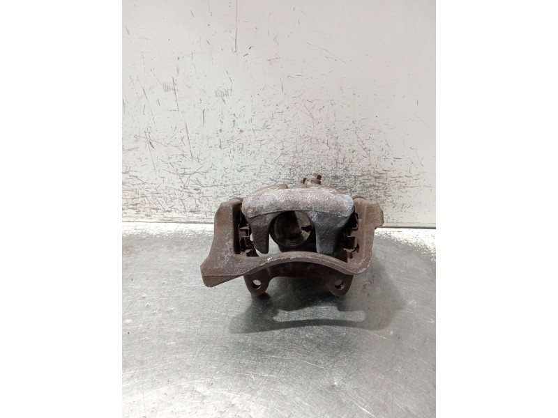 Recambio de pinza freno trasera izquierda para seat alhambra (710, 711) 2.0 tdi referencia OEM IAM 32332267D  