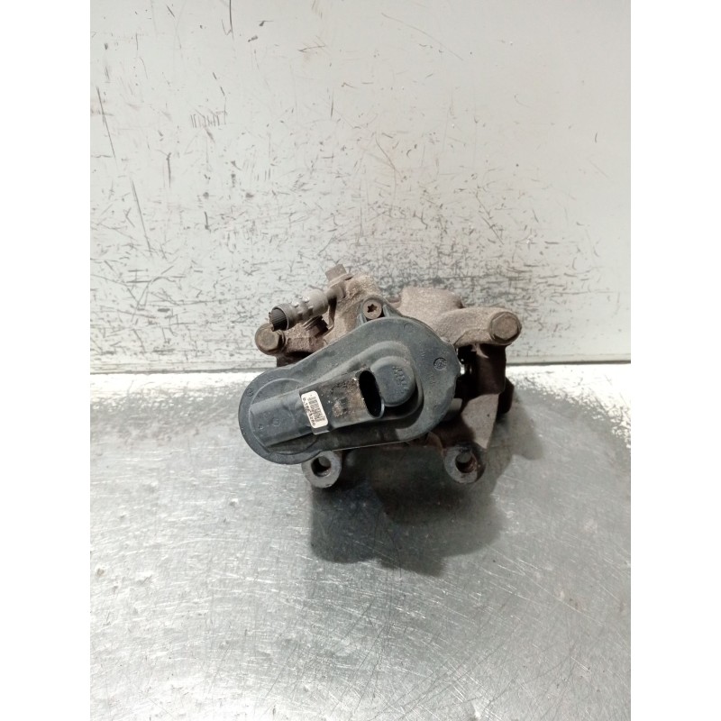 Recambio de pinza freno trasera izquierda para seat alhambra (710, 711) 2.0 tdi referencia OEM IAM 32332267D  