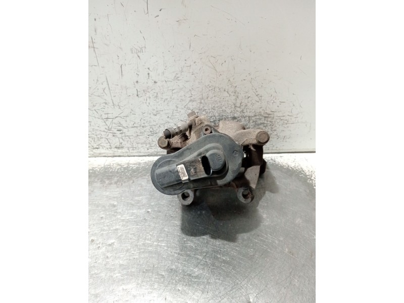 Recambio de pinza freno trasera izquierda para seat alhambra (710, 711) 2.0 tdi referencia OEM IAM 32332267D  