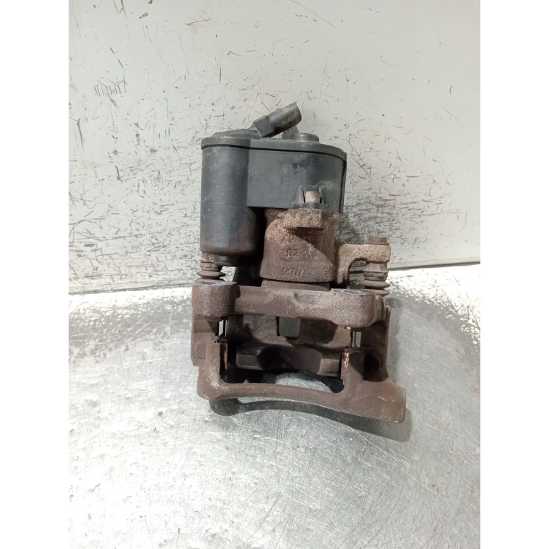 Recambio de pinza freno trasera izquierda para seat alhambra (710, 711) 2.0 tdi referencia OEM IAM 32332267D  