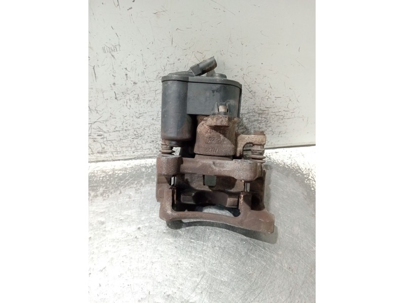Recambio de pinza freno trasera izquierda para seat alhambra (710, 711) 2.0 tdi referencia OEM IAM 32332267D  