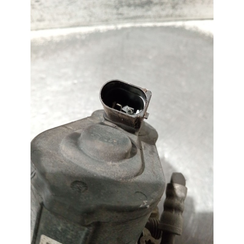 Recambio de pinza freno trasera izquierda para seat alhambra (710, 711) 2.0 tdi referencia OEM IAM 32332267D  