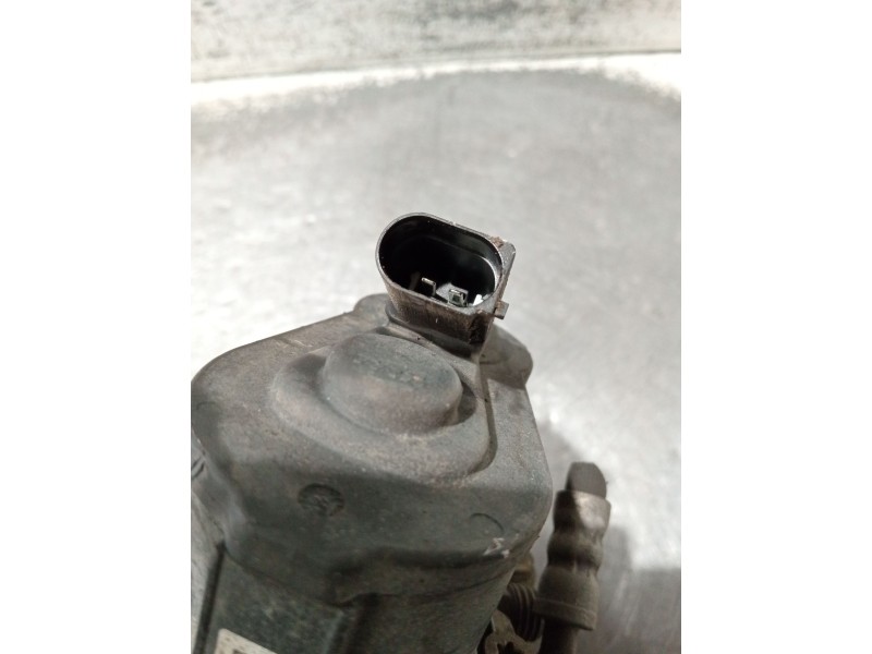 Recambio de pinza freno trasera izquierda para seat alhambra (710, 711) 2.0 tdi referencia OEM IAM 32332267D  