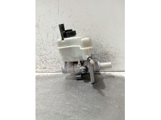 Recambio de bomba freno para seat alhambra (710, 711) 2.0 tdi referencia OEM IAM 3C1611301 03350886761 