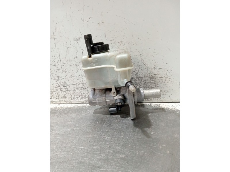 Recambio de bomba freno para seat alhambra (710, 711) 2.0 tdi referencia OEM IAM 3C1611301 03350886761 