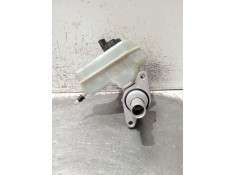 Recambio de bomba freno para seat alhambra (710, 711) 2.0 tdi referencia OEM IAM 3C1611301 03350886761  2