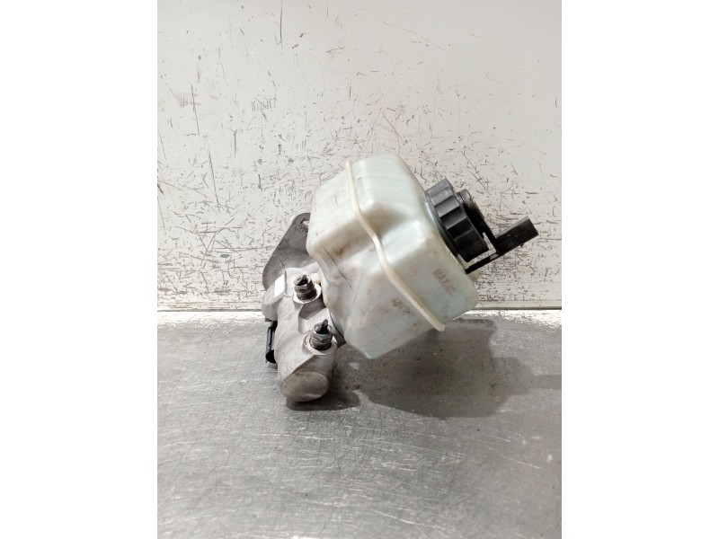 Recambio de bomba freno para seat alhambra (710, 711) 2.0 tdi referencia OEM IAM 3C1611301 03350886761 