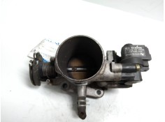 Recambio de caja mariposa para kia clarus 1.8 cat referencia OEM IAM   