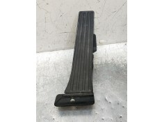 Recambio de potenciometro pedal para bmw serie 3 lim. (f30) referencia OEM IAM 3542685317604  