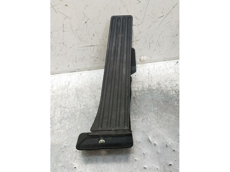 Recambio de potenciometro pedal para bmw serie 3 lim. (f30) referencia OEM IAM 3542685317604  