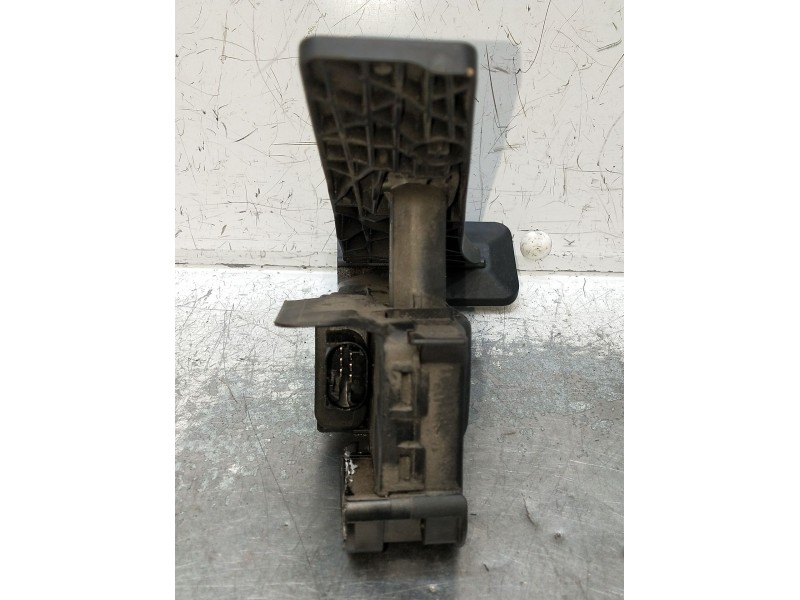 Recambio de potenciometro pedal para bmw serie 3 lim. (f30) referencia OEM IAM 3542685317604  