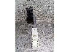 Recambio de potenciometro pedal para porsche cayenne (92a) 4.8 s referencia OEM IAM 6PV00802624 7L0723507D 