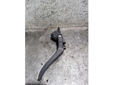 Recambio de potenciometro pedal para porsche cayenne (92a) 4.8 s referencia OEM IAM 6PV00802624 7L0723507D  2