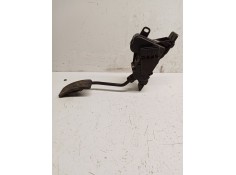 Recambio de potenciometro pedal para mitsubishi montero iv (v8_w, v9_w) 3.2 di-d 4wd (v98w, v88w) referencia OEM IAM APM30017  