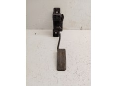 Recambio de potenciometro pedal para mitsubishi montero iv (v8_w, v9_w) 3.2 di-d 4wd (v98w, v88w) referencia OEM IAM APM30017   2