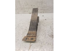 Recambio de potenciometro pedal para bmw serie x3 (g01) referencia OEM IAM   