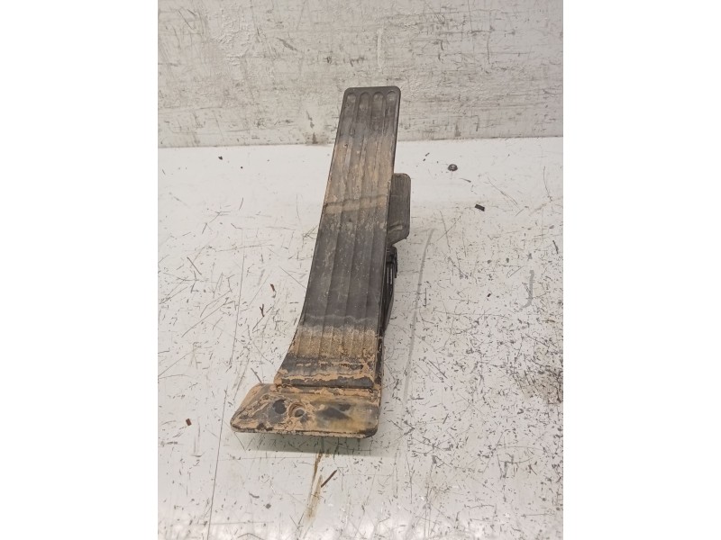 Recambio de potenciometro pedal para bmw serie x3 (g01) referencia OEM IAM   