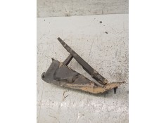 Recambio de potenciometro pedal para bmw serie x3 (g01) referencia OEM IAM    2