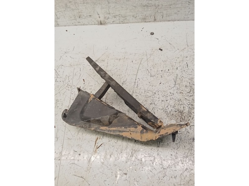 Recambio de potenciometro pedal para bmw serie x3 (g01) referencia OEM IAM   