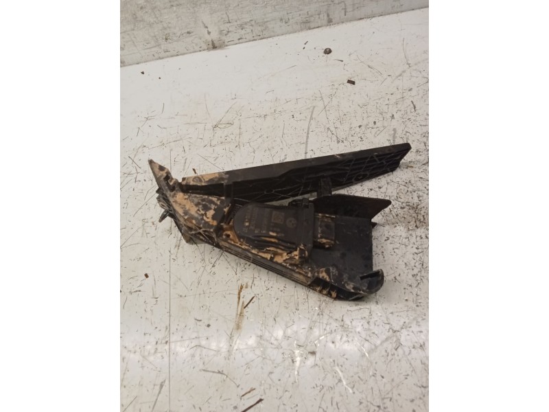 Recambio de potenciometro pedal para bmw serie x3 (g01) referencia OEM IAM   