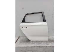 Recambio de puerta trasera derecha para kia carens ( ) referencia OEM IAM  5p 