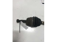 Recambio de transmision delantera izquierda para renault laguna (b56) 1.8 anade referencia OEM IAM    2