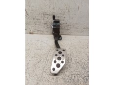 Recambio de potenciometro pedal para subaru xv (gt) 2.0 i e-boxer awd (gte) referencia OEM IAM   