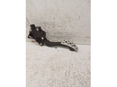 Recambio de potenciometro pedal para subaru xv (gt) 2.0 i e-boxer awd (gte) referencia OEM IAM    2