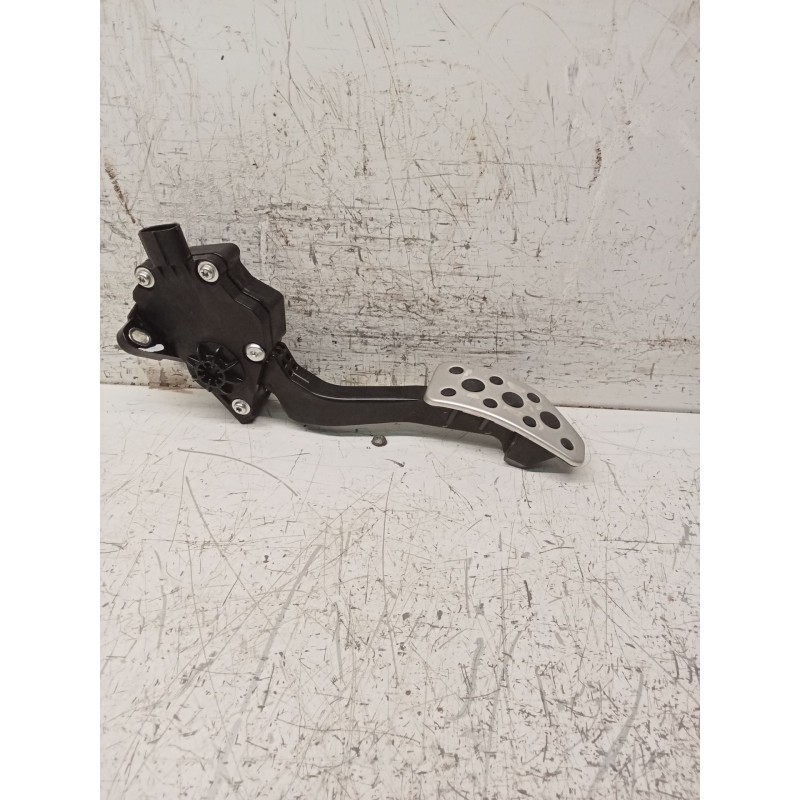 Recambio de potenciometro pedal para subaru xv (gt) 2.0 i e-boxer awd (gte) referencia OEM IAM   