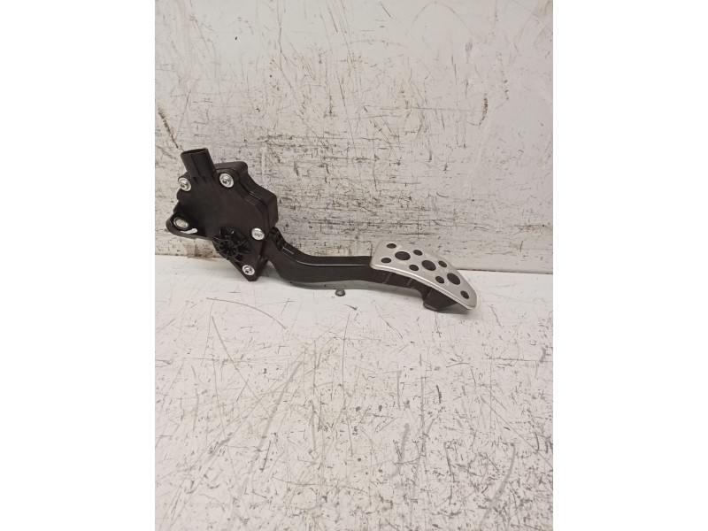 Recambio de potenciometro pedal para subaru xv (gt) 2.0 i e-boxer awd (gte) referencia OEM IAM   