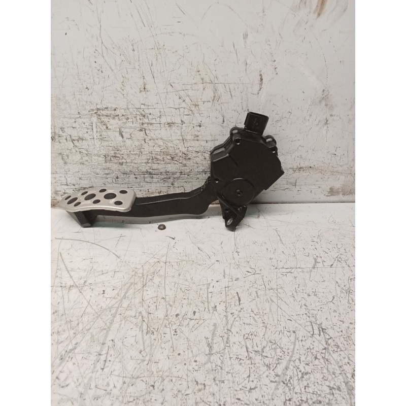Recambio de potenciometro pedal para subaru xv (gt) 2.0 i e-boxer awd (gte) referencia OEM IAM   