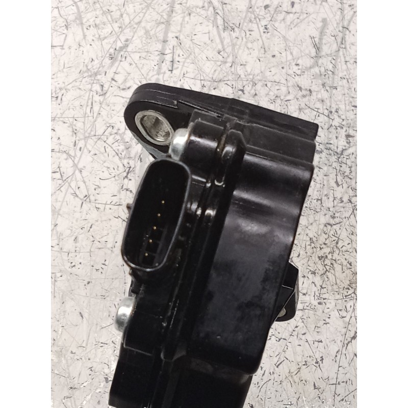 Recambio de potenciometro pedal para subaru xv (gt) 2.0 i e-boxer awd (gte) referencia OEM IAM   