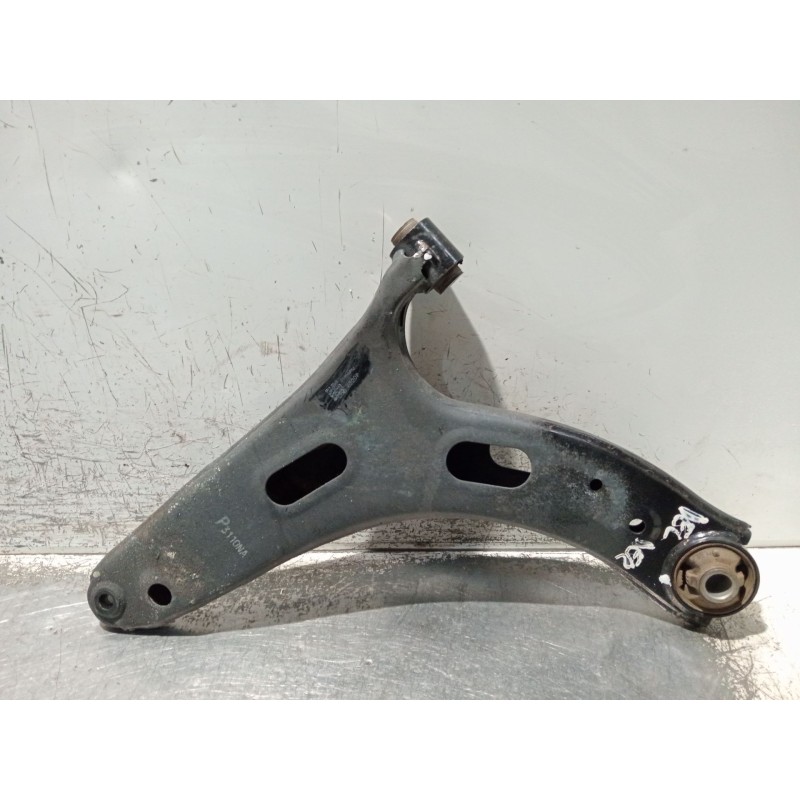 Recambio de brazo suspension inferior delantero derecho para subaru xv (gt) 2.0 i e-boxer awd (gte) referencia OEM IAM 3M00P  