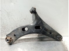 Recambio de brazo suspension inferior delantero derecho para subaru xv (gt) 2.0 i e-boxer awd (gte) referencia OEM IAM 3M00P   2