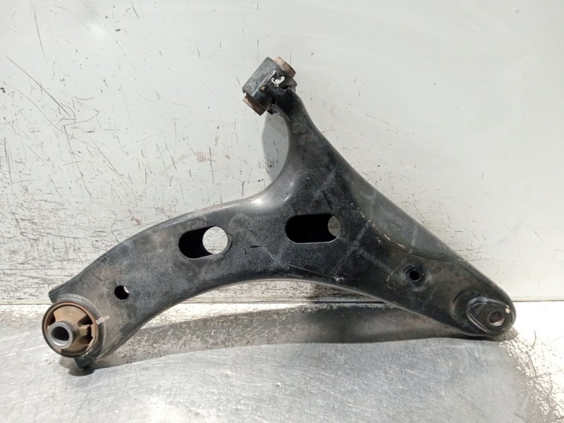 Recambio de brazo suspension inferior delantero derecho para subaru xv (gt) 2.0 i e-boxer awd (gte) referencia OEM IAM 3M00P  