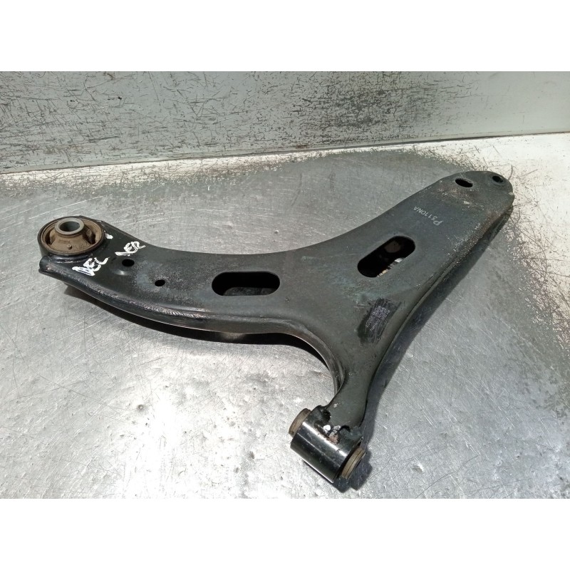 Recambio de brazo suspension inferior delantero derecho para subaru xv (gt) 2.0 i e-boxer awd (gte) referencia OEM IAM 3M00P  