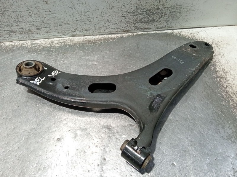 Recambio de brazo suspension inferior delantero derecho para subaru xv (gt) 2.0 i e-boxer awd (gte) referencia OEM IAM 3M00P  
