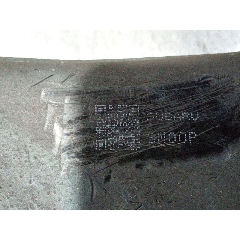 Recambio de brazo suspension inferior delantero derecho para subaru xv (gt) 2.0 i e-boxer awd (gte) referencia OEM IAM 3M00P  