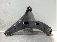 Recambio de brazo suspension inferior delantero izquierdo para subaru xv (gt) 2.0 i e-boxer awd (gte) referencia OEM IAM 3M00P  