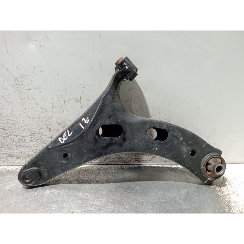 Recambio de brazo suspension inferior delantero izquierdo para subaru xv (gt) 2.0 i e-boxer awd (gte) referencia OEM IAM 3M00P  
