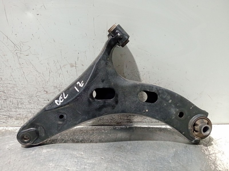 Recambio de brazo suspension inferior delantero izquierdo para subaru xv (gt) 2.0 i e-boxer awd (gte) referencia OEM IAM 3M00P  