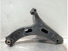 Recambio de brazo suspension inferior delantero izquierdo para subaru xv (gt) 2.0 i e-boxer awd (gte) referencia OEM IAM 3M00P   2